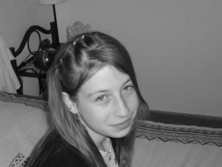********C moi********